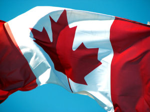 Happy_Canada_Day